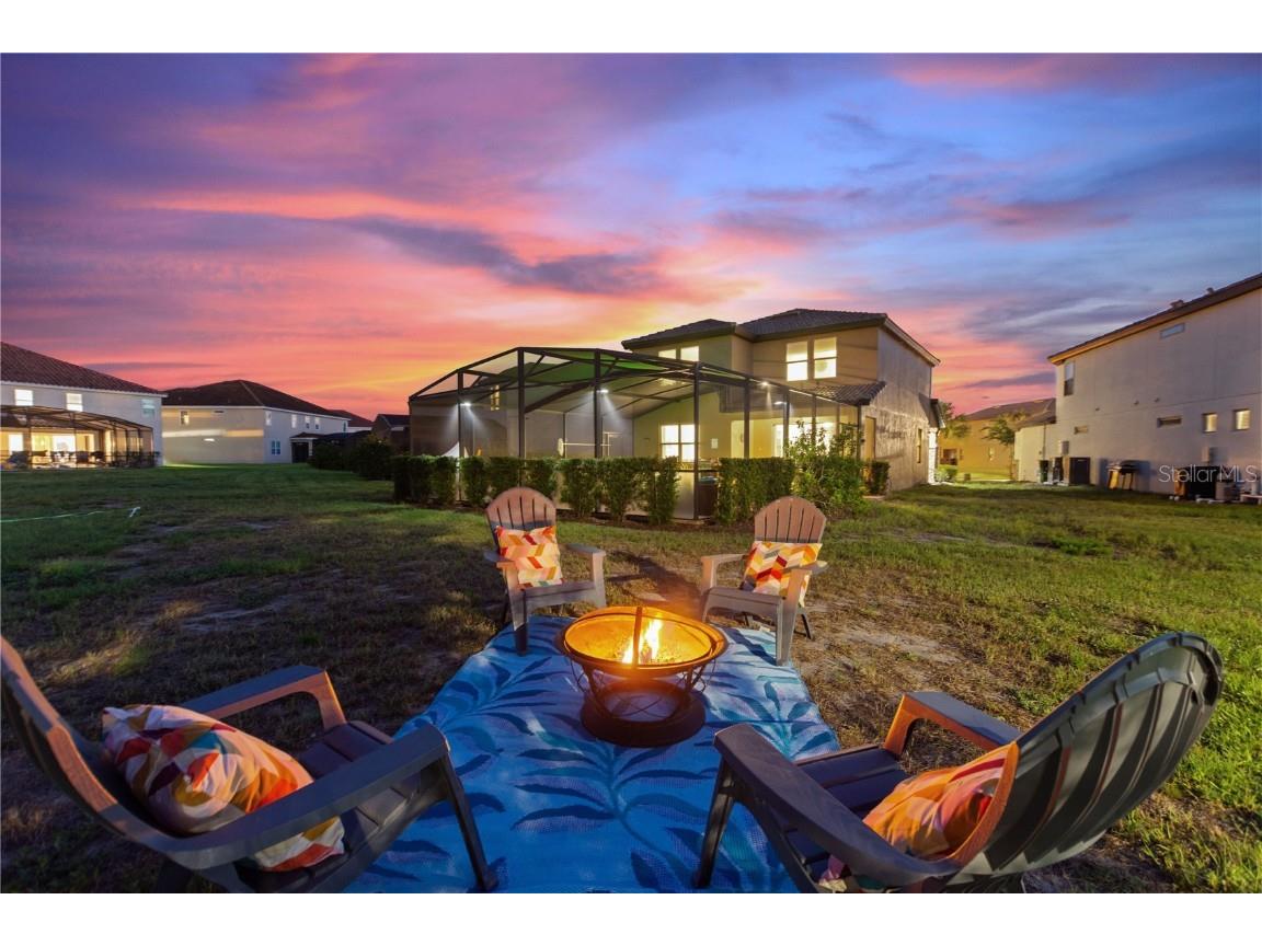 5525 Misty Oak Circle Davenport FL 33837 O6338615 image3