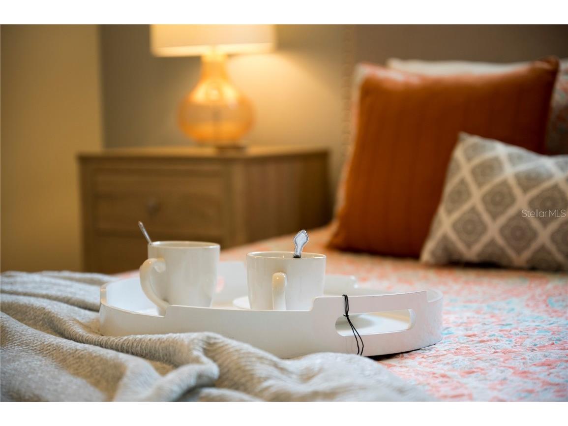 5525 Misty Oak Circle Davenport FL 33837 O6338615 image30