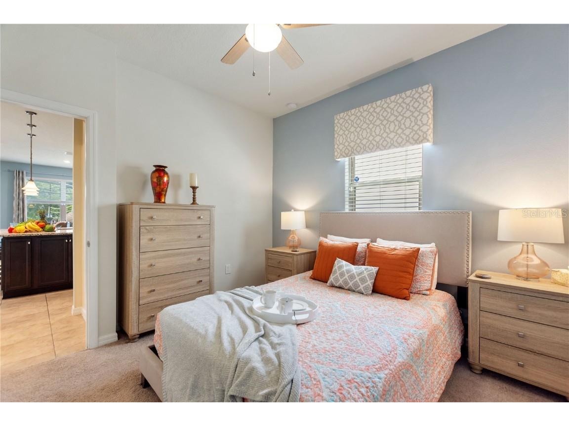 5525 Misty Oak Circle Davenport FL 33837 O6338615 image31