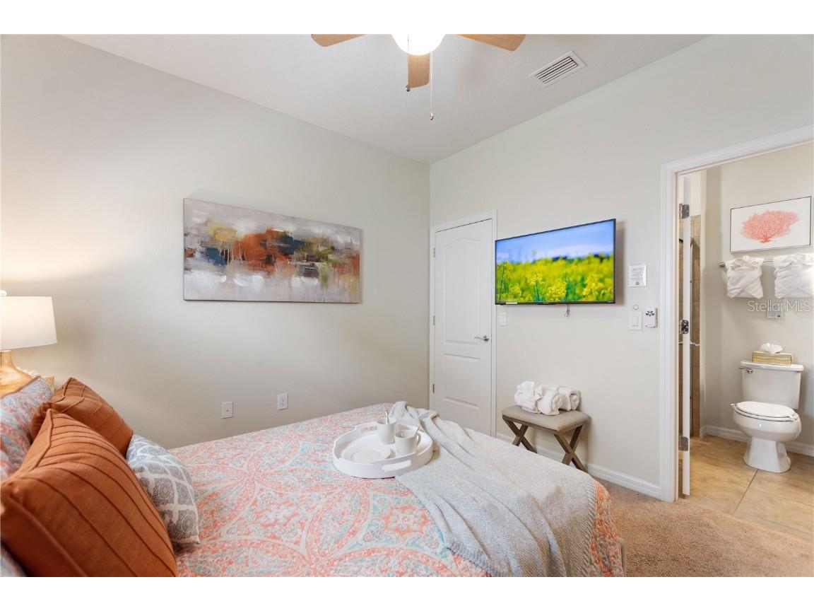 5525 Misty Oak Circle Davenport FL 33837 O6338615 image32