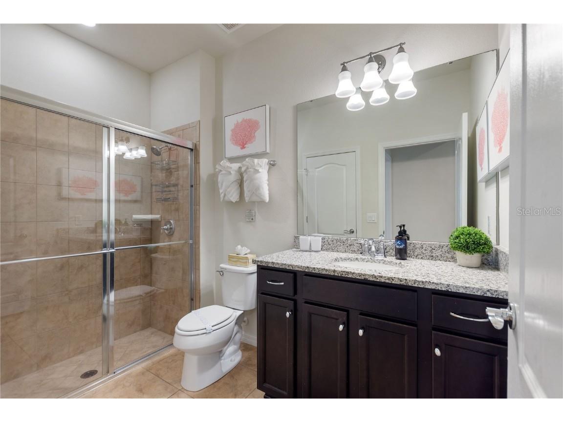 5525 Misty Oak Circle Davenport FL 33837 O6338615 image33