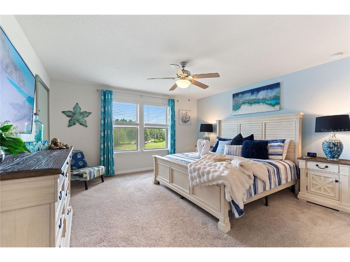 5525 Misty Oak Circle Davenport FL 33837 O6338615 image34