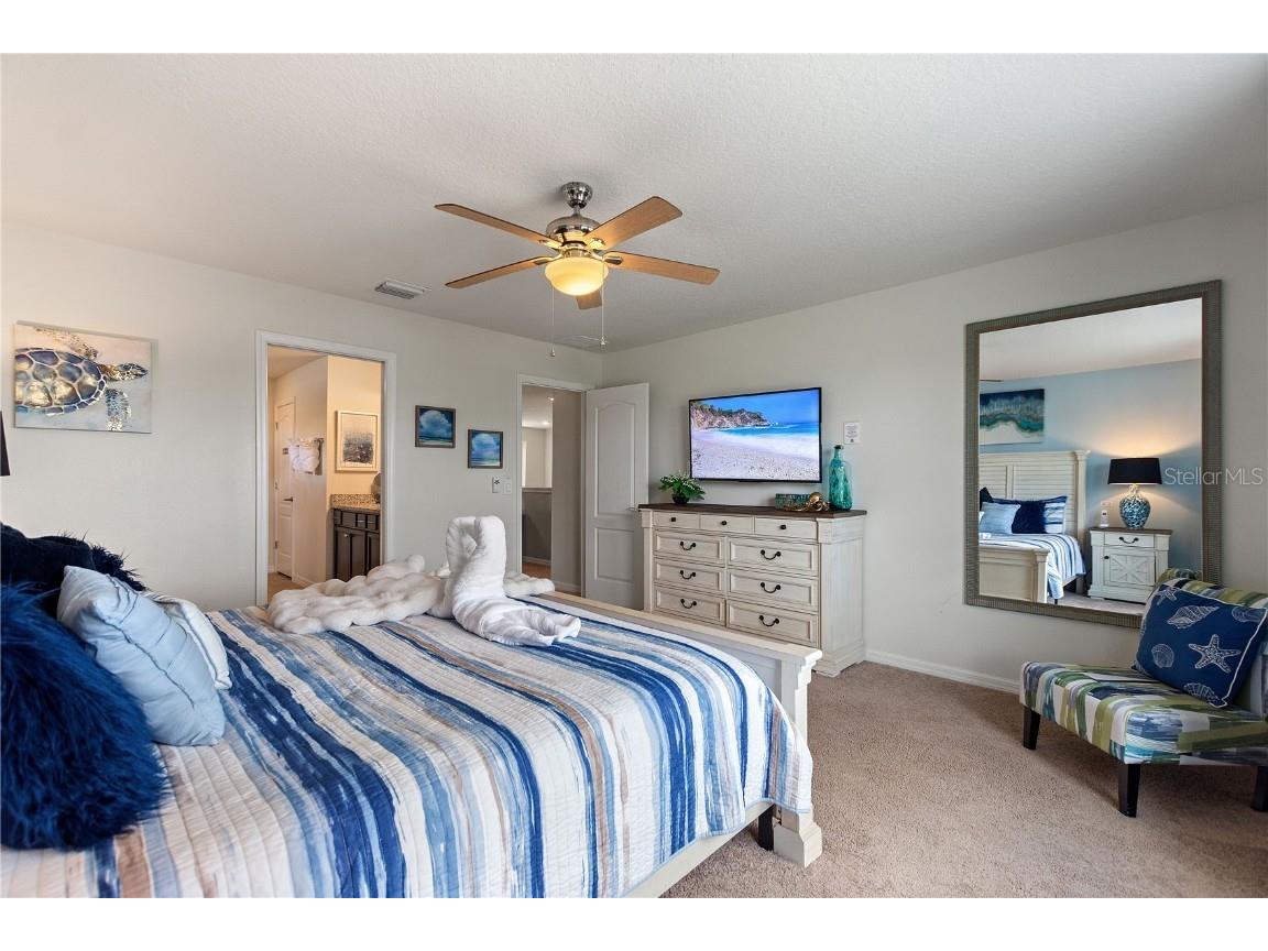 5525 Misty Oak Circle Davenport FL 33837 O6338615 image35