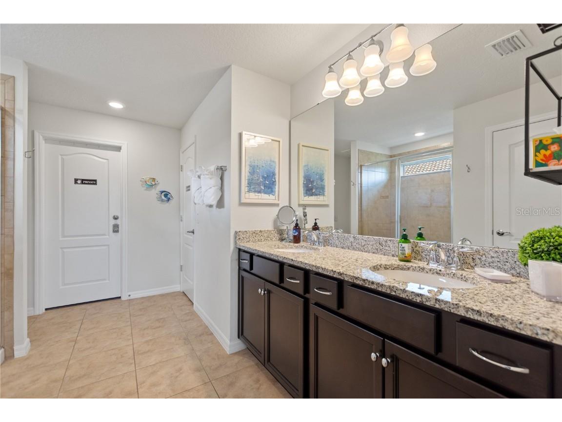 5525 Misty Oak Circle Davenport FL 33837 O6338615 image36