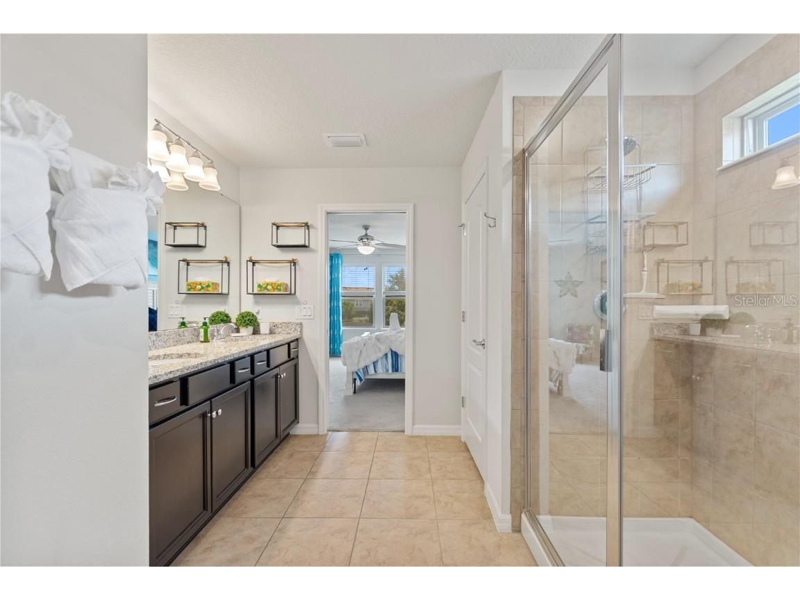 5525 Misty Oak Circle Davenport FL 33837 O6338615 image37