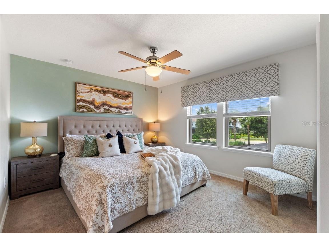 5525 Misty Oak Circle Davenport FL 33837 O6338615 image38