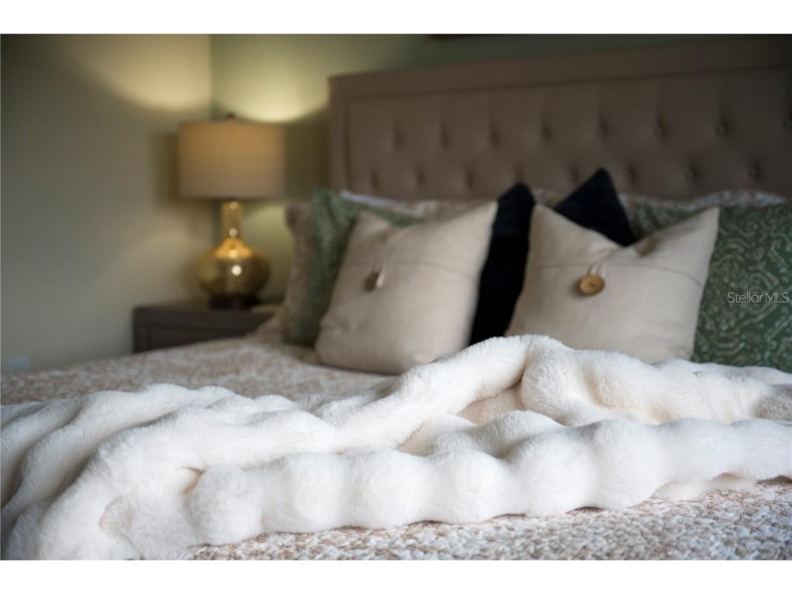 5525 Misty Oak Circle Davenport FL 33837 O6338615 image39