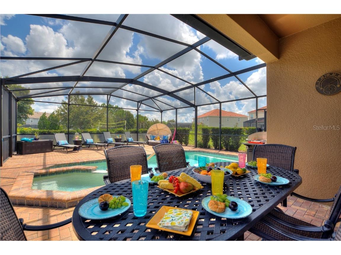 5525 Misty Oak Circle Davenport FL 33837 O6338615 image4