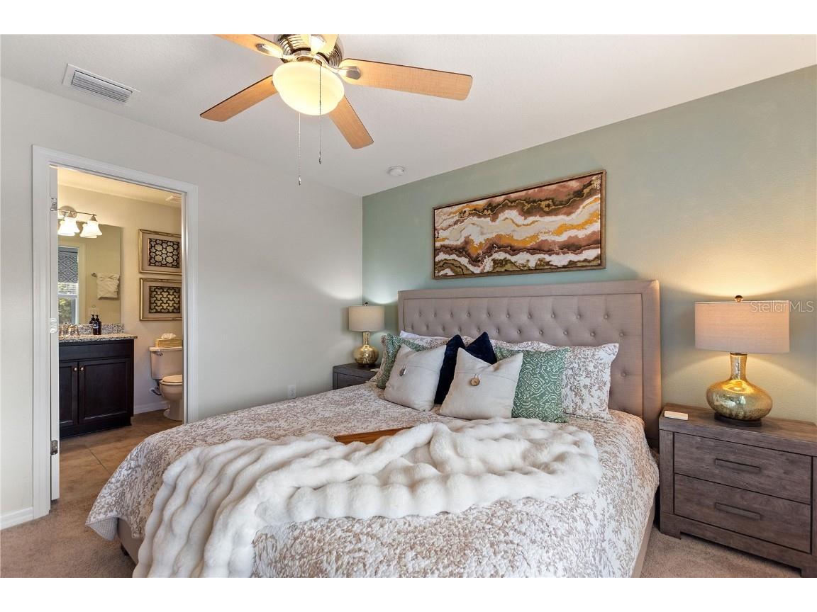 5525 Misty Oak Circle Davenport FL 33837 O6338615 image40