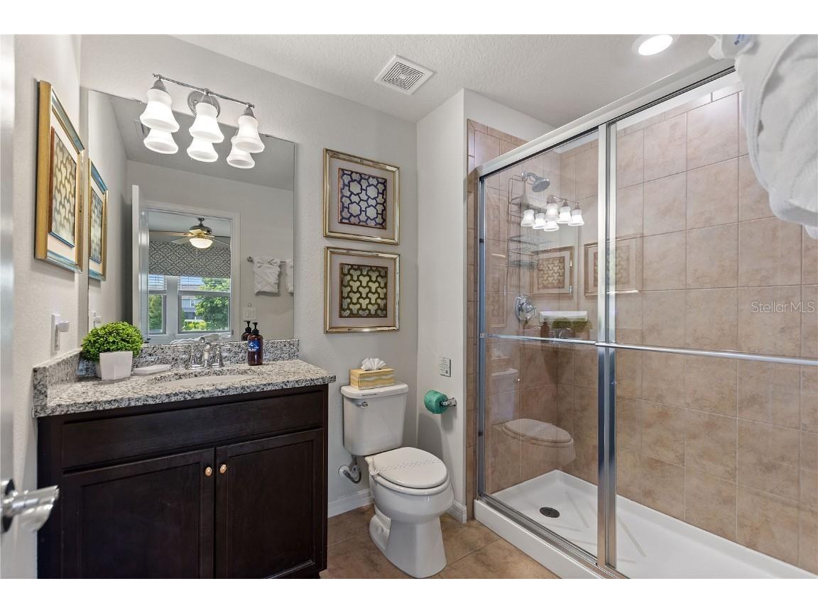 5525 Misty Oak Circle Davenport FL 33837 O6338615 image41