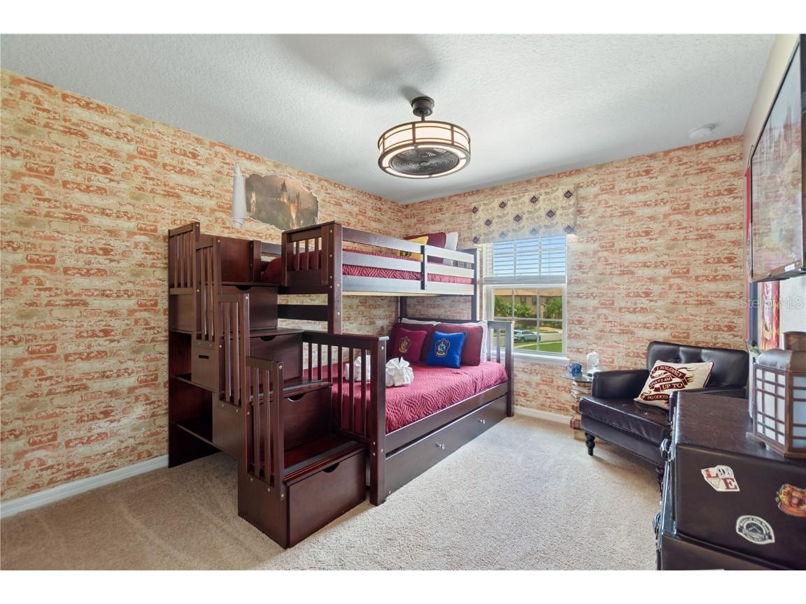 5525 Misty Oak Circle Davenport FL 33837 O6338615 image42