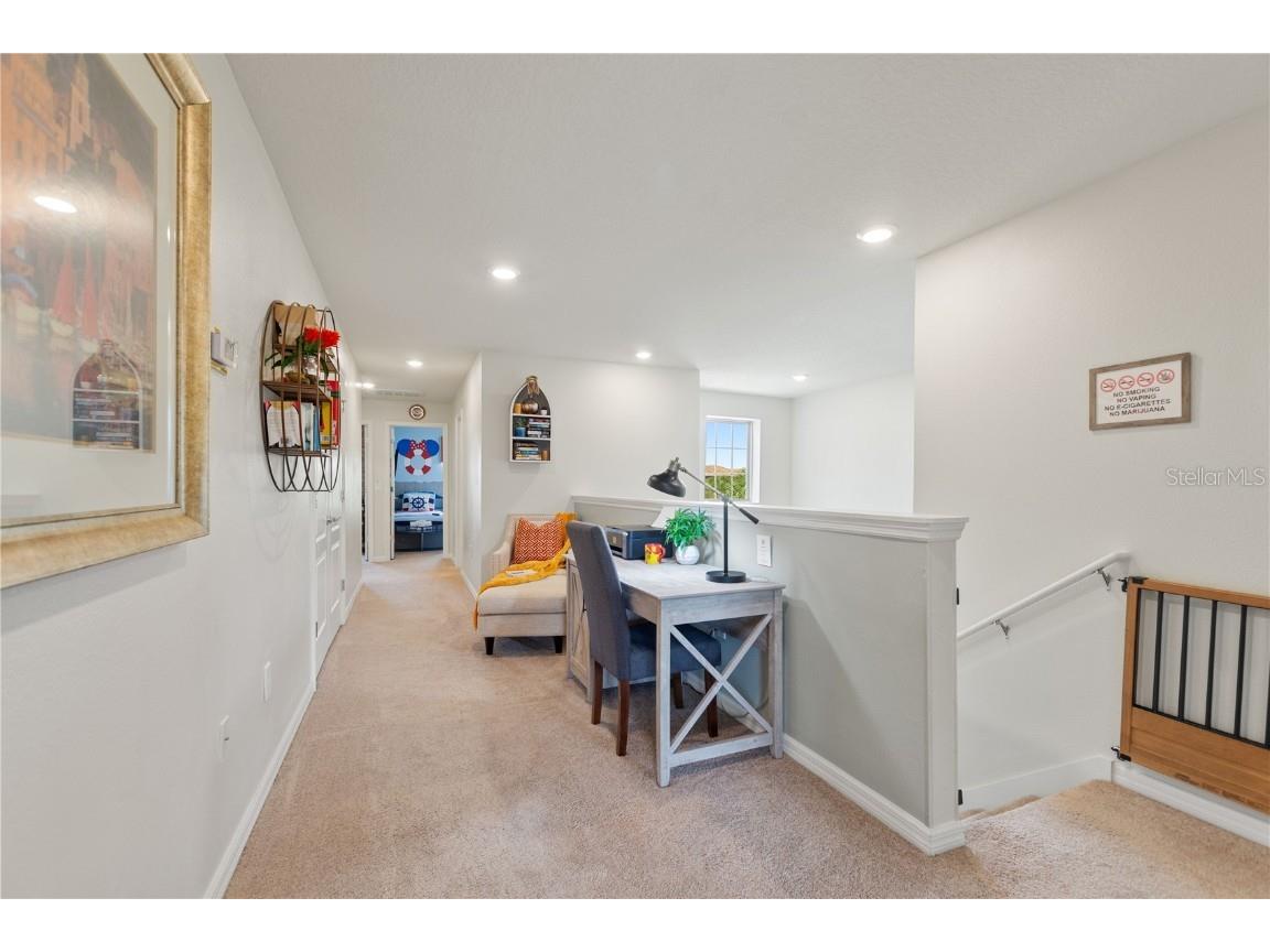 5525 Misty Oak Circle Davenport FL 33837 O6338615 image43