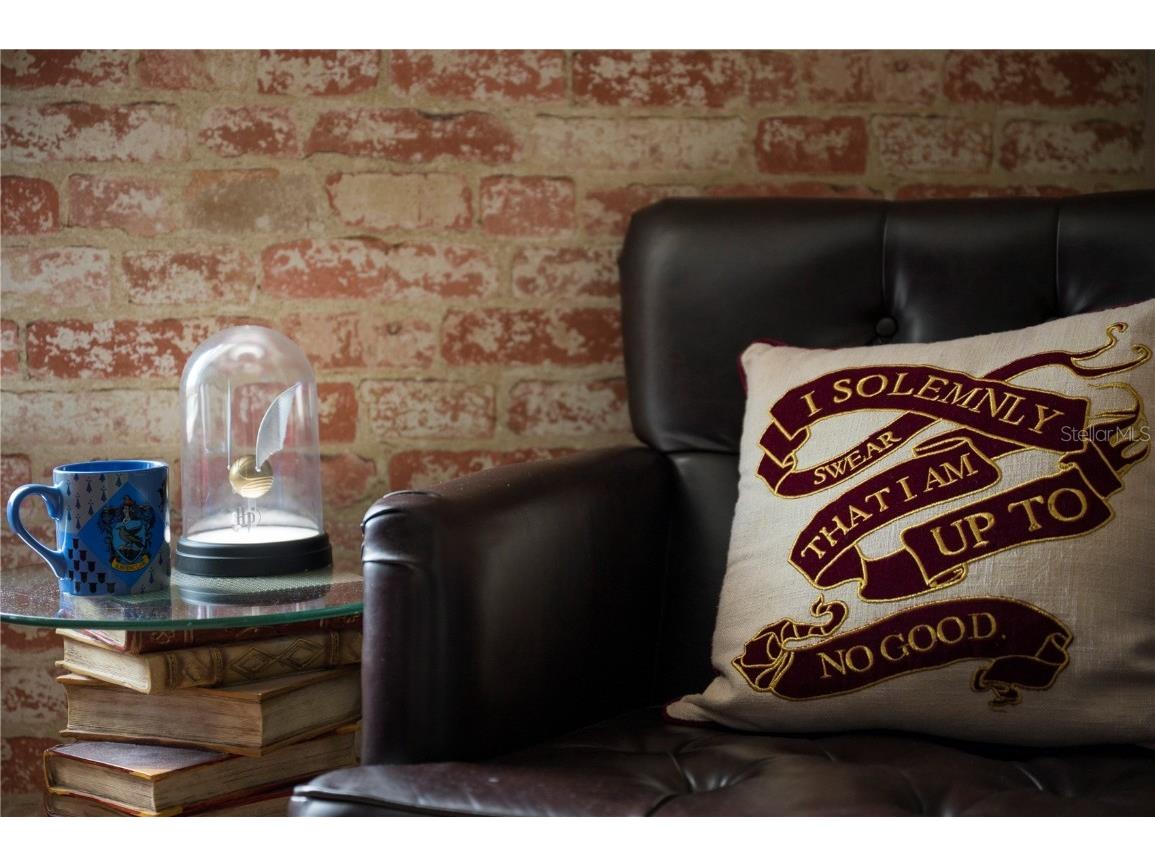 5525 Misty Oak Circle Davenport FL 33837 O6338615 image44