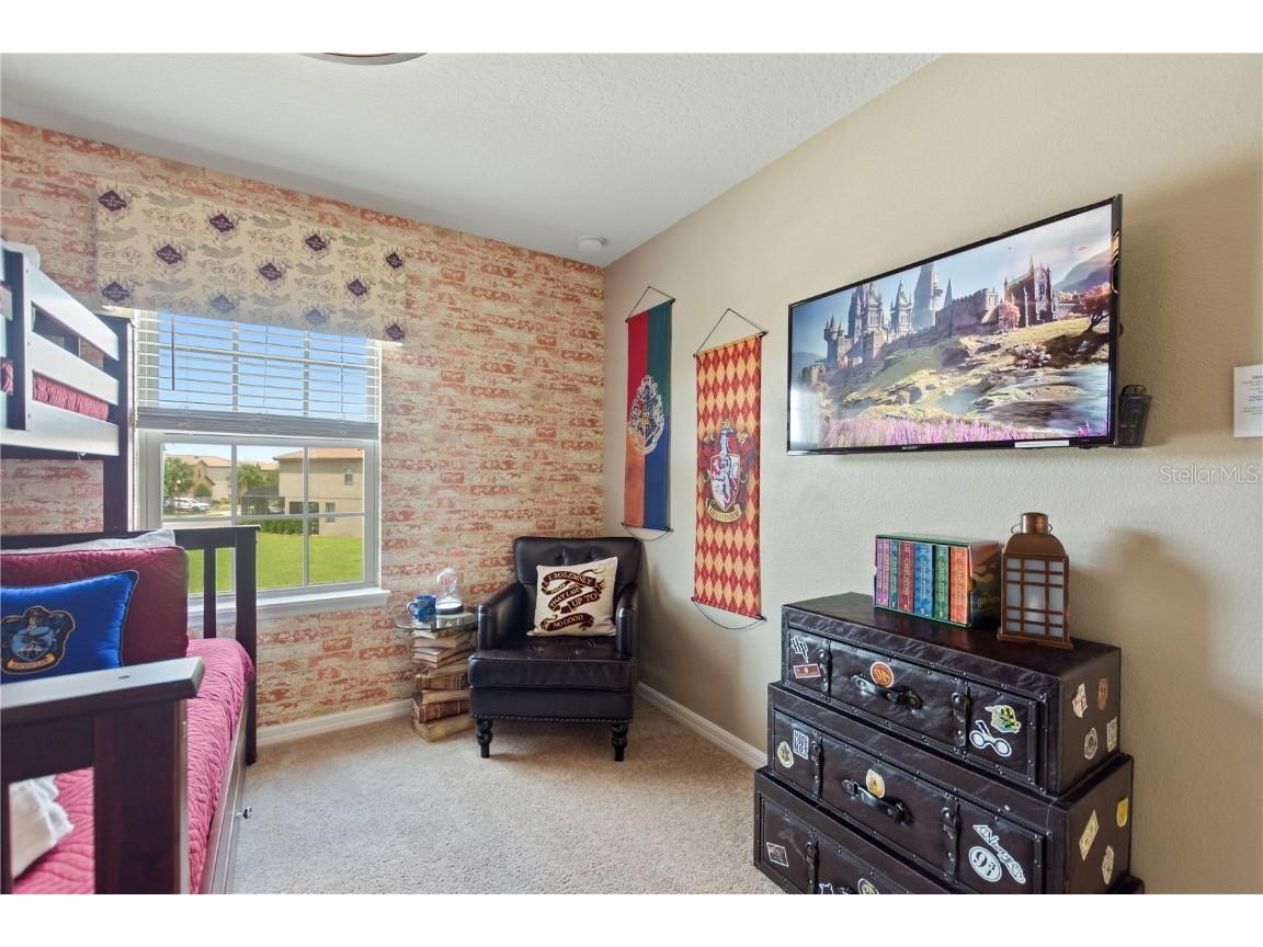 5525 Misty Oak Circle Davenport FL 33837 O6338615 image45