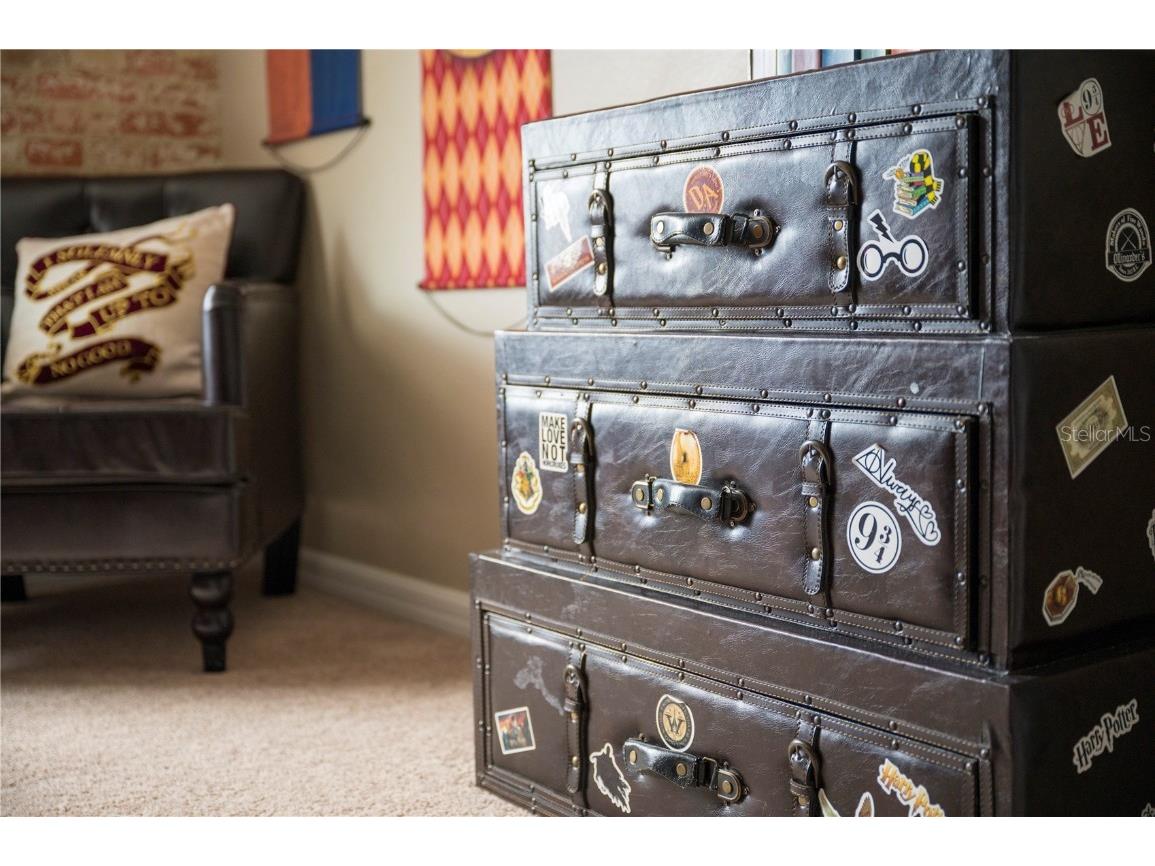 5525 Misty Oak Circle Davenport FL 33837 O6338615 image46