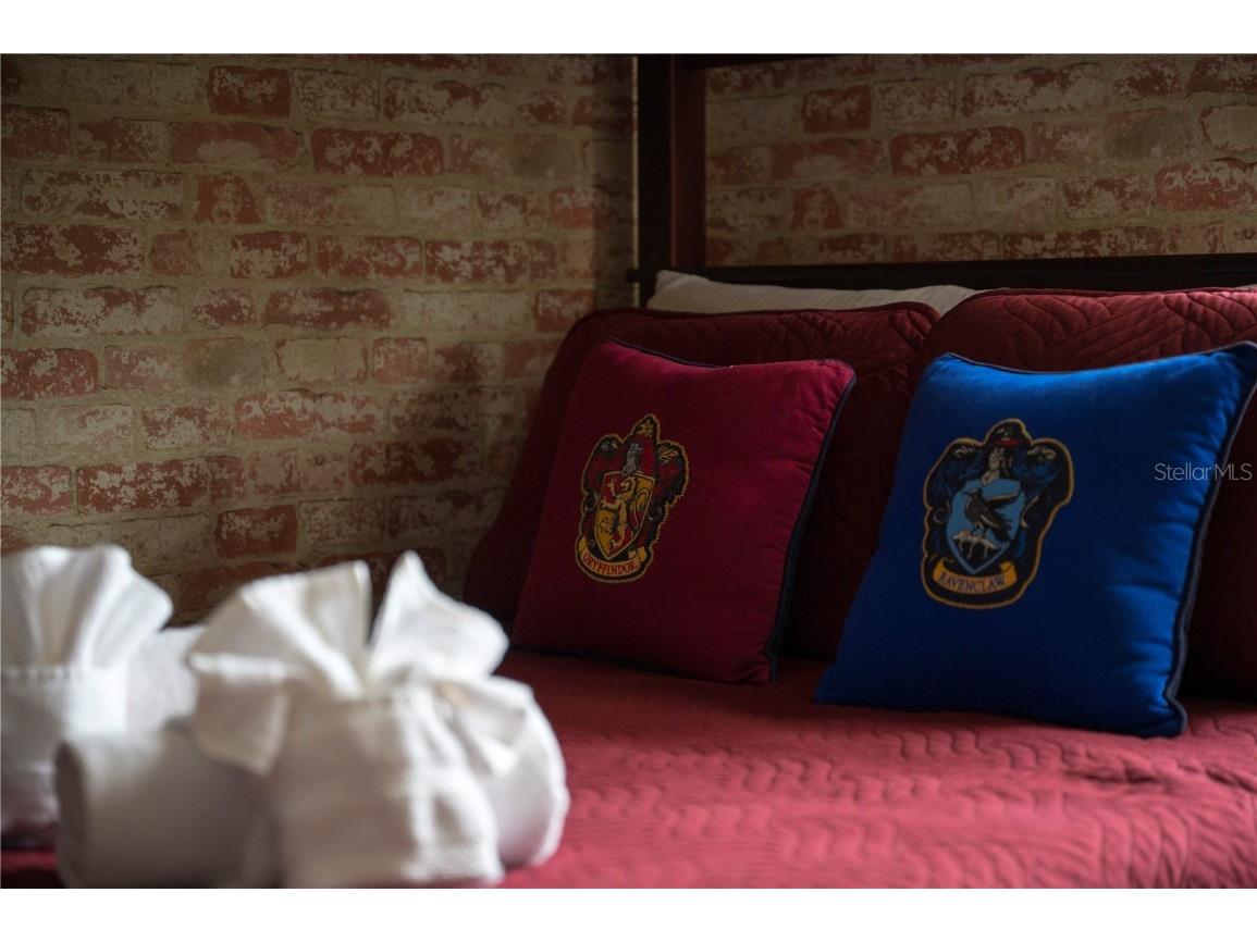 5525 Misty Oak Circle Davenport FL 33837 O6338615 image47