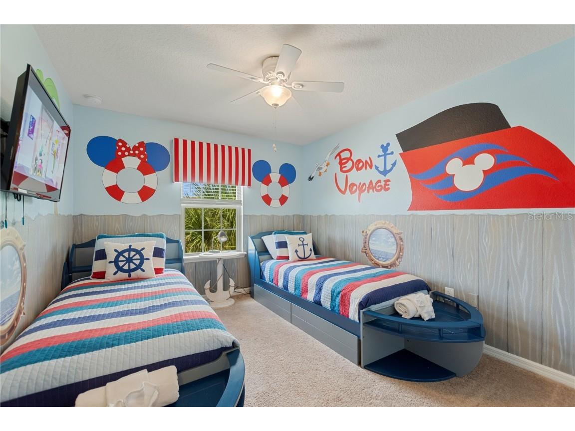 5525 Misty Oak Circle Davenport FL 33837 O6338615 image48