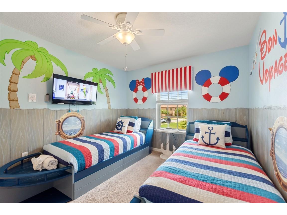 5525 Misty Oak Circle Davenport FL 33837 O6338615 image49