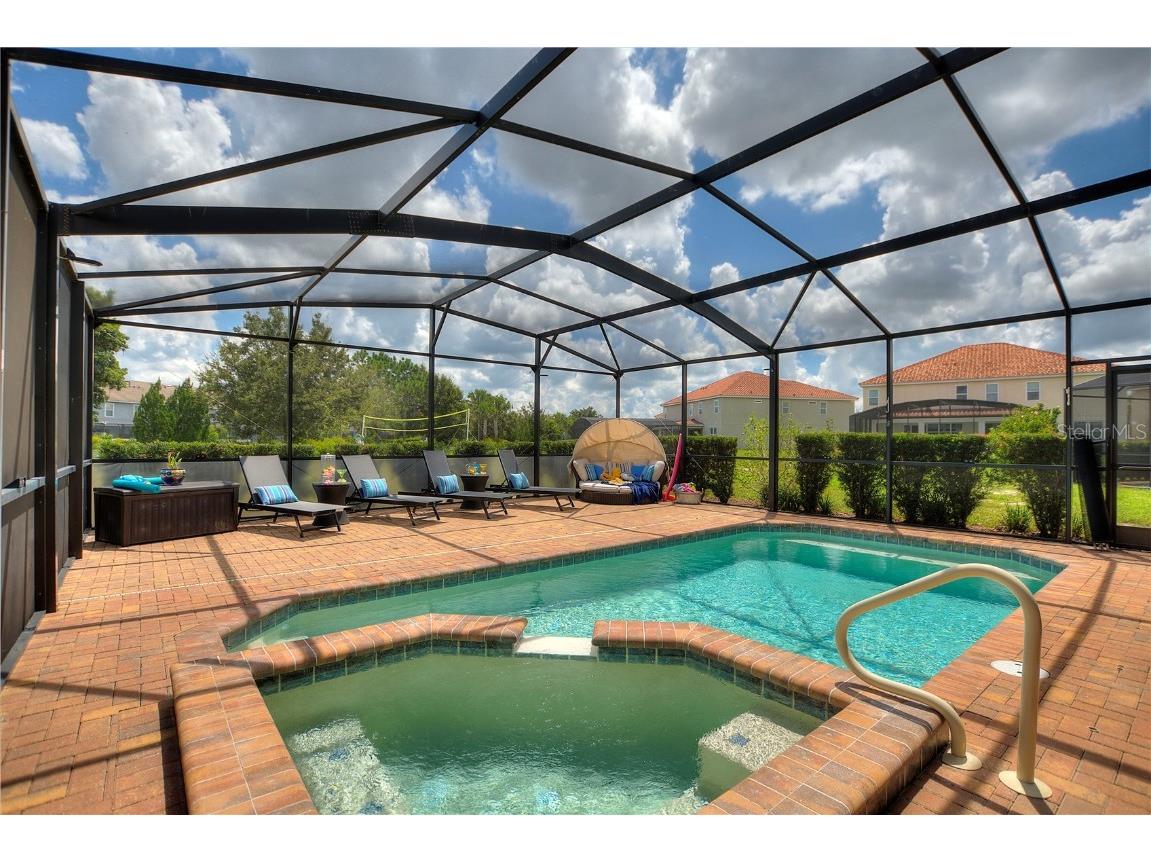 5525 Misty Oak Circle Davenport FL 33837 O6338615 image5