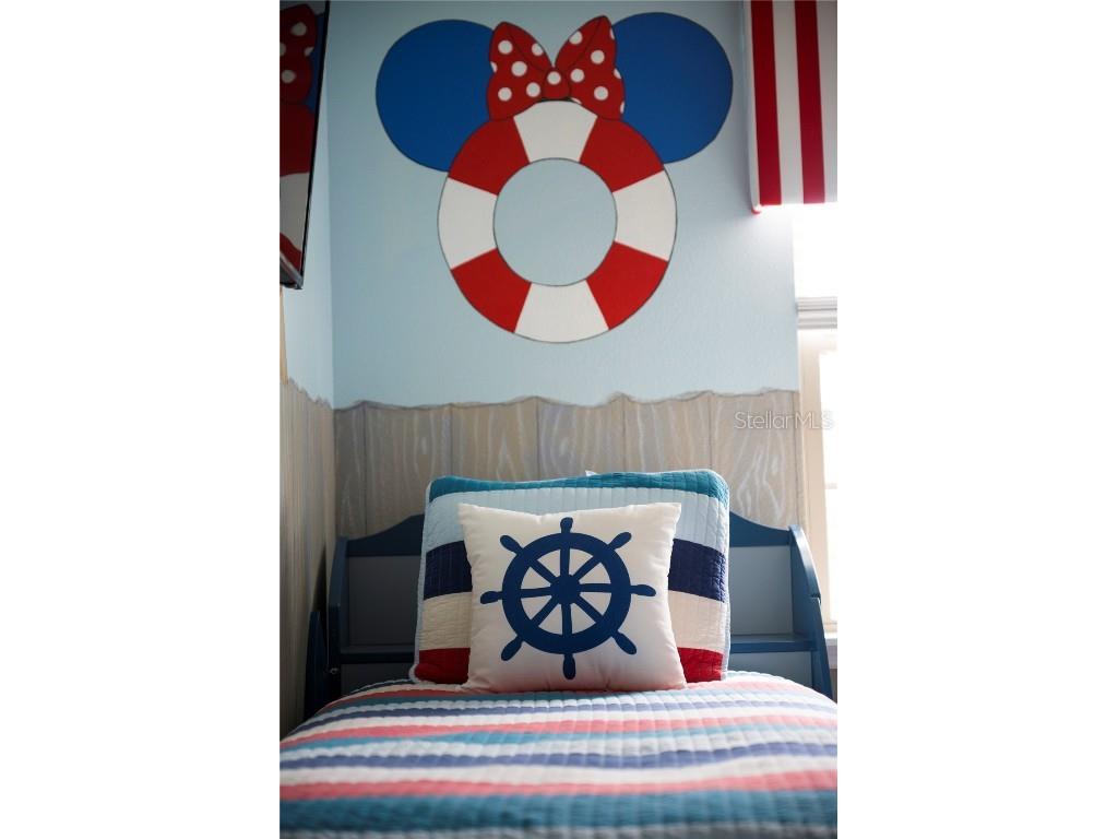 5525 Misty Oak Circle Davenport FL 33837 O6338615 image50