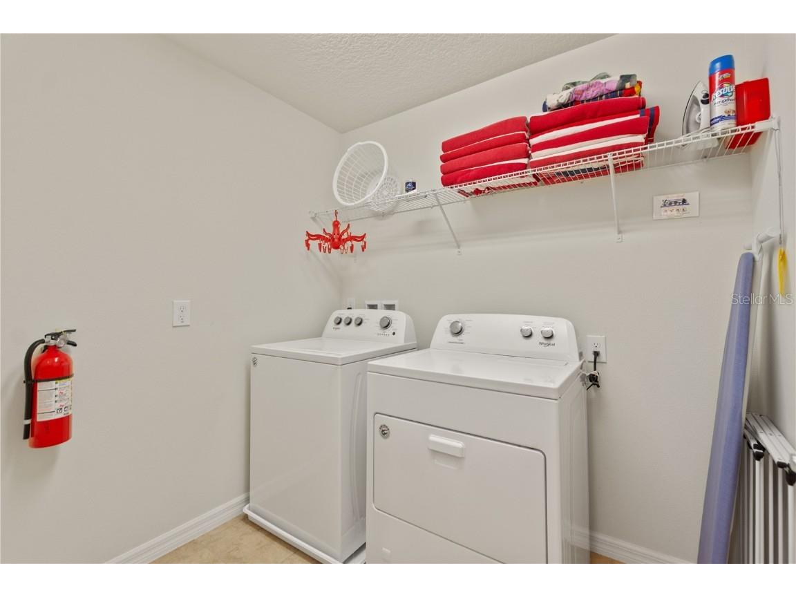 5525 Misty Oak Circle Davenport FL 33837 O6338615 image51