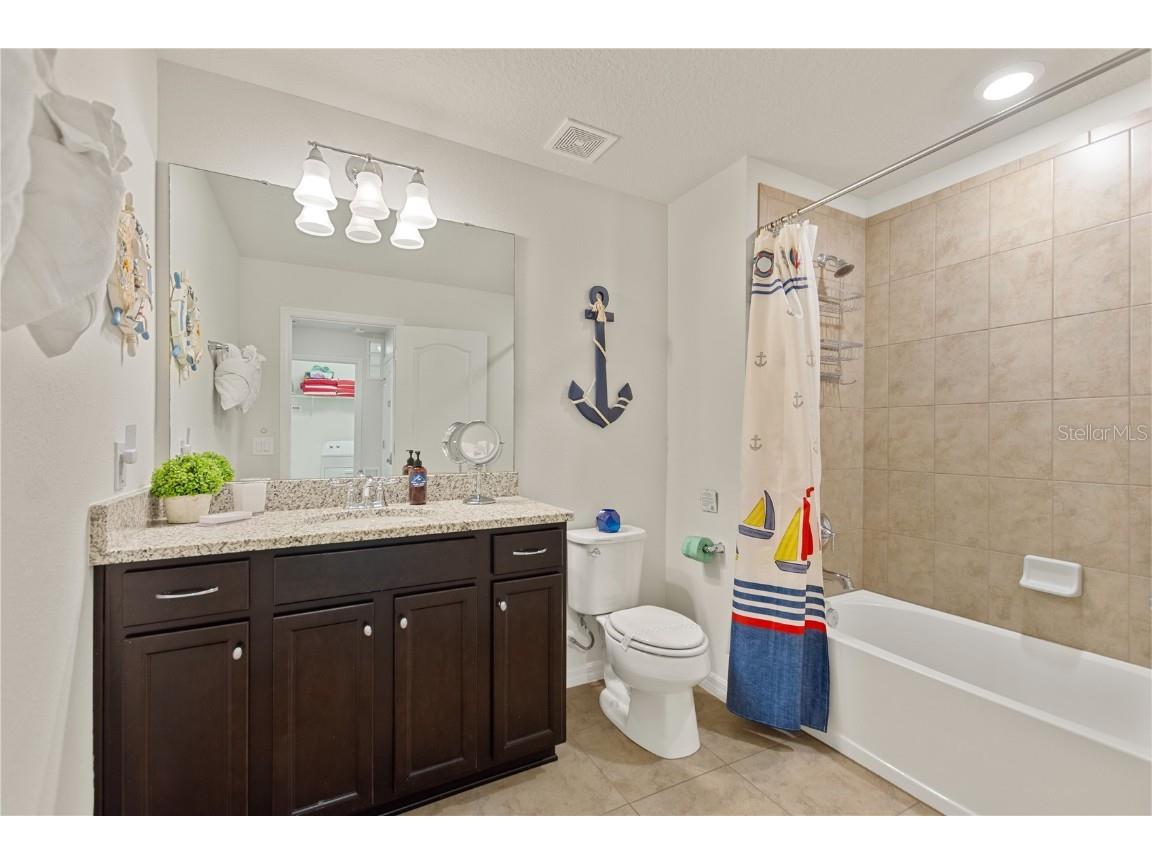 5525 Misty Oak Circle Davenport FL 33837 O6338615 image52