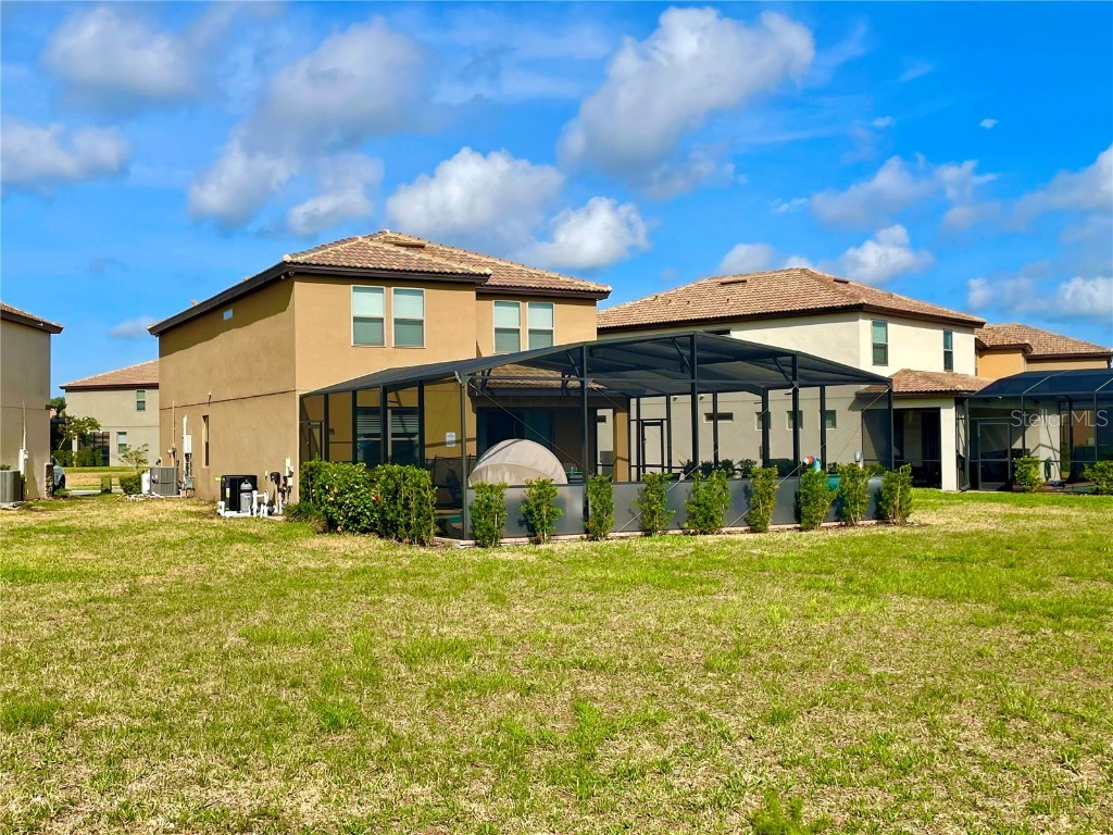 5525 Misty Oak Circle Davenport FL 33837 O6338615 image53