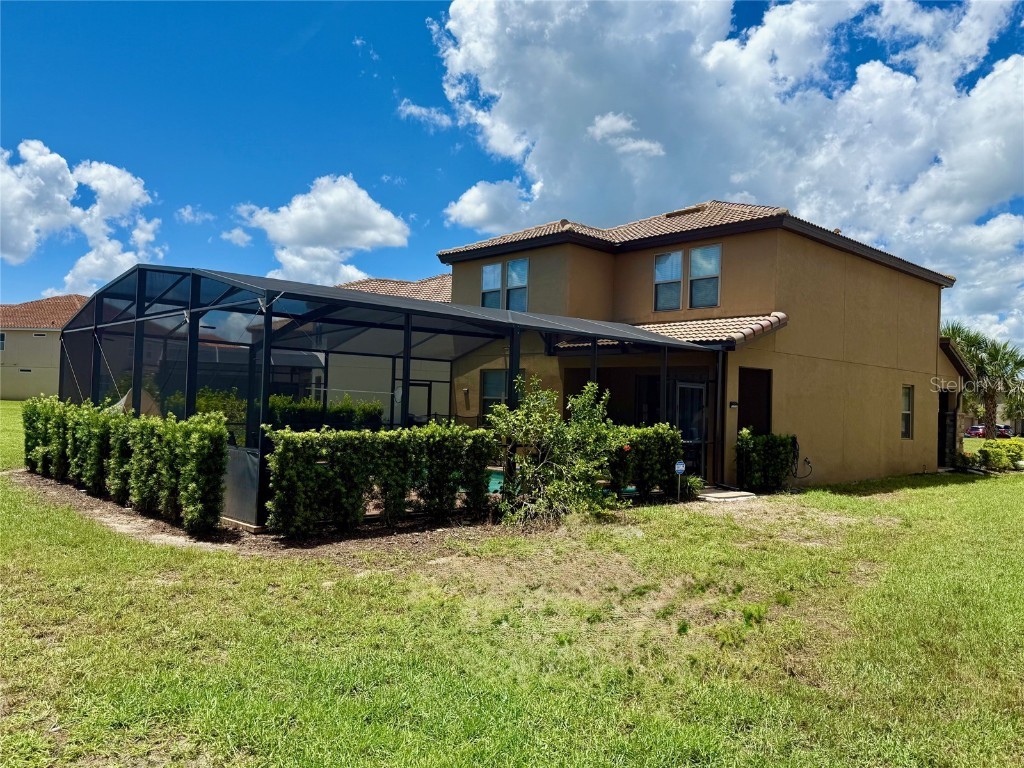 5525 Misty Oak Circle Davenport FL 33837 O6338615 image54