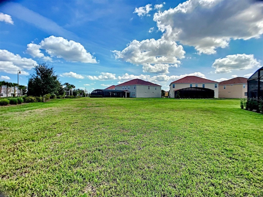 5525 Misty Oak Circle Davenport FL 33837 O6338615 image55