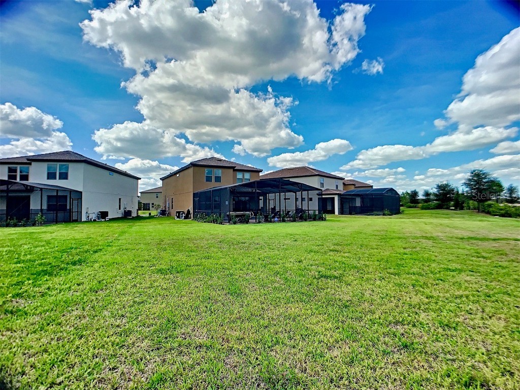 5525 Misty Oak Circle Davenport FL 33837 O6338615 image56