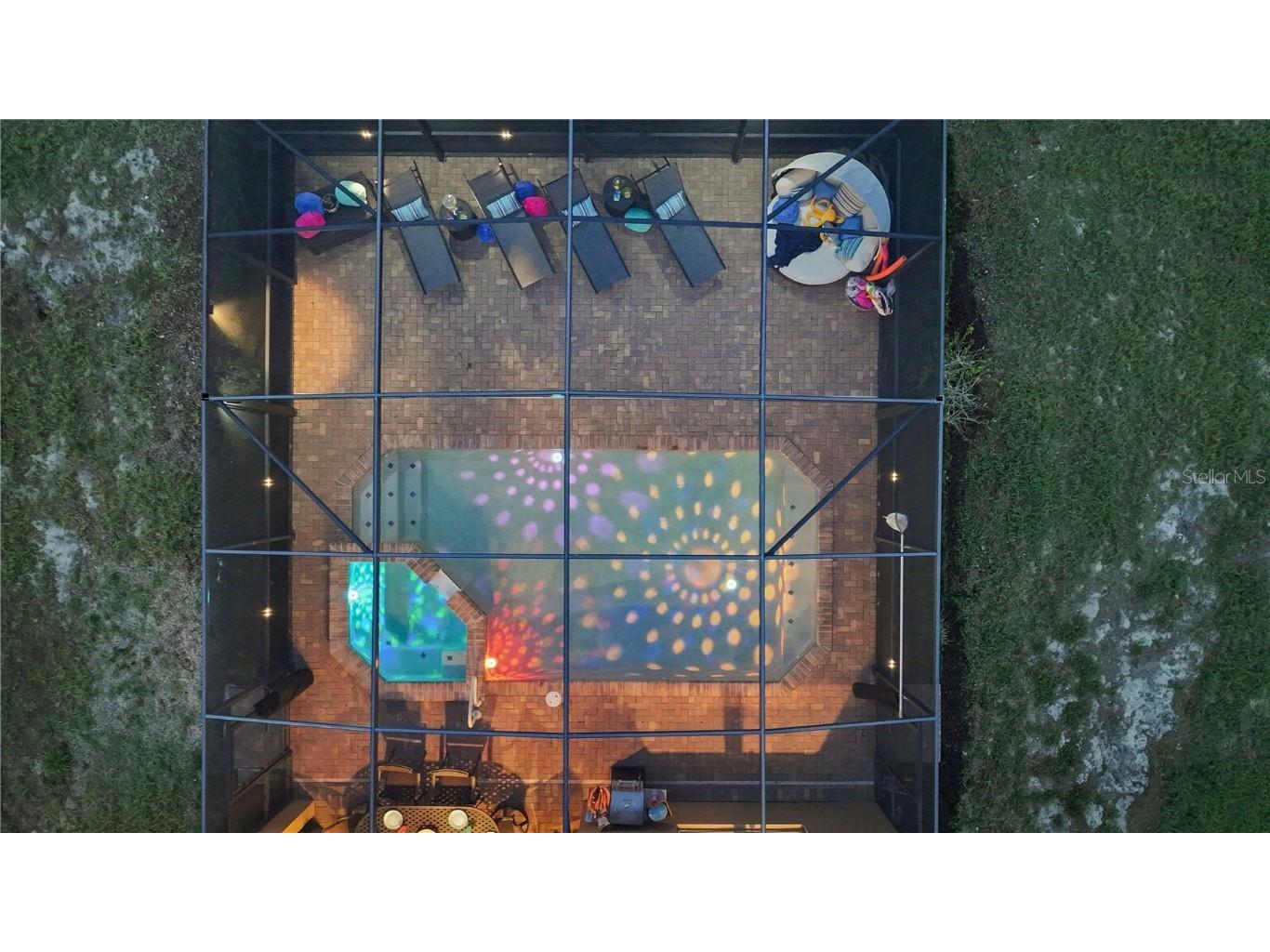 5525 Misty Oak Circle Davenport FL 33837 O6338615 image58