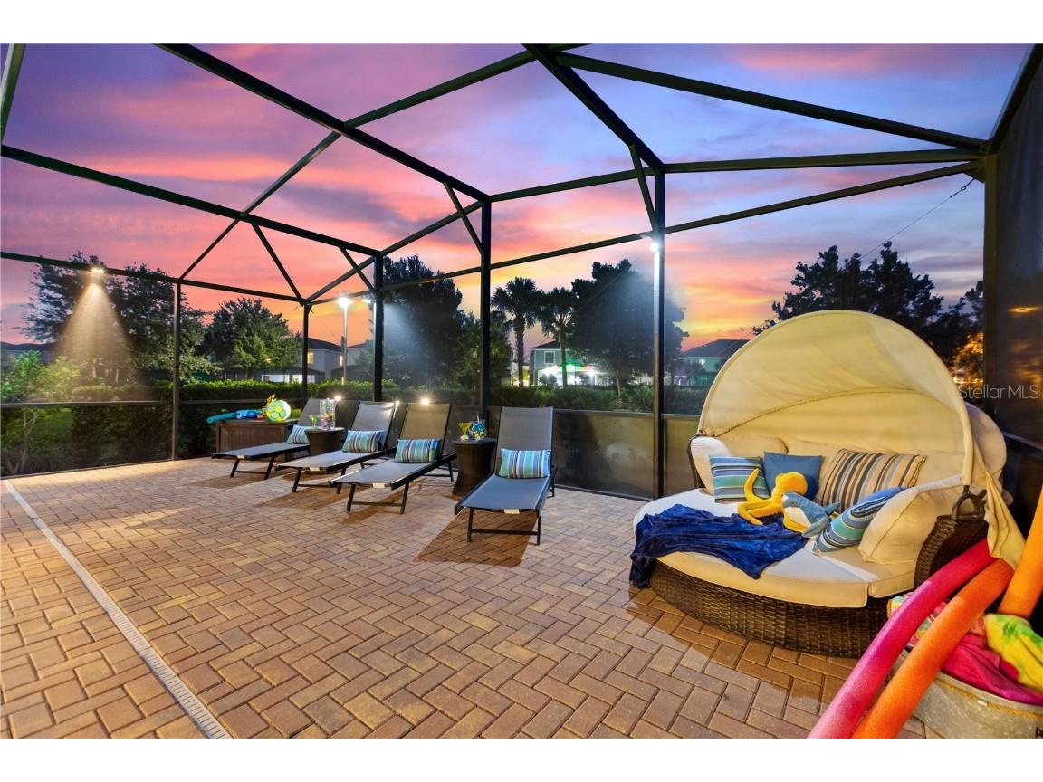 5525 Misty Oak Circle Davenport FL 33837 O6338615 image59