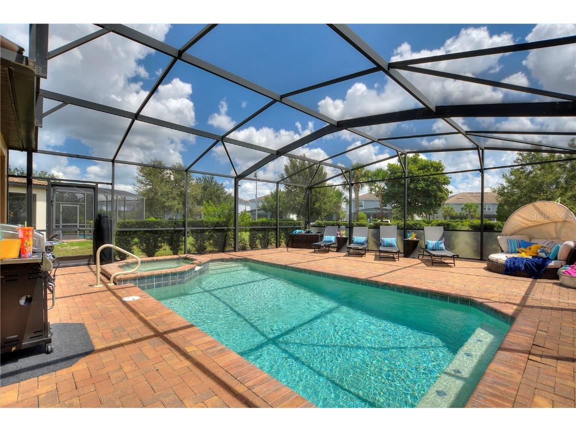 5525 Misty Oak Circle Davenport FL 33837 O6338615 image6