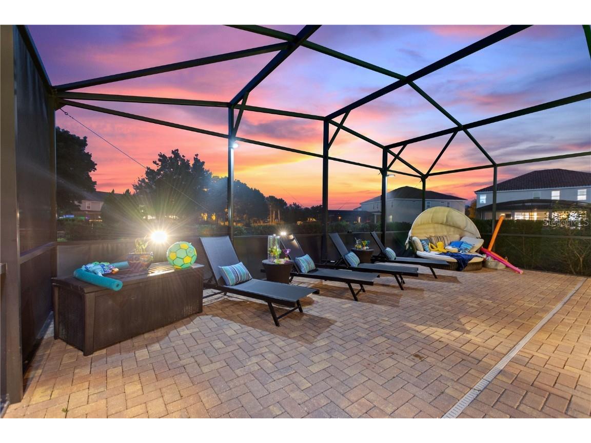 5525 Misty Oak Circle Davenport FL 33837 O6338615 image60