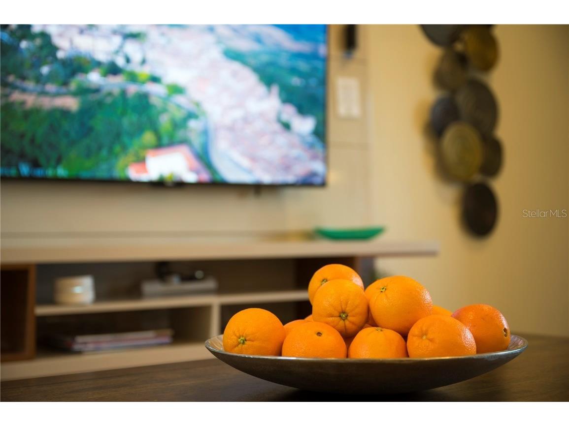 5525 Misty Oak Circle Davenport FL 33837 O6338615 image61