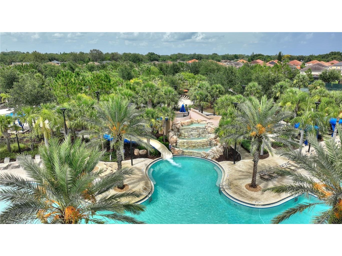 5525 Misty Oak Circle Davenport FL 33837 O6338615 image63