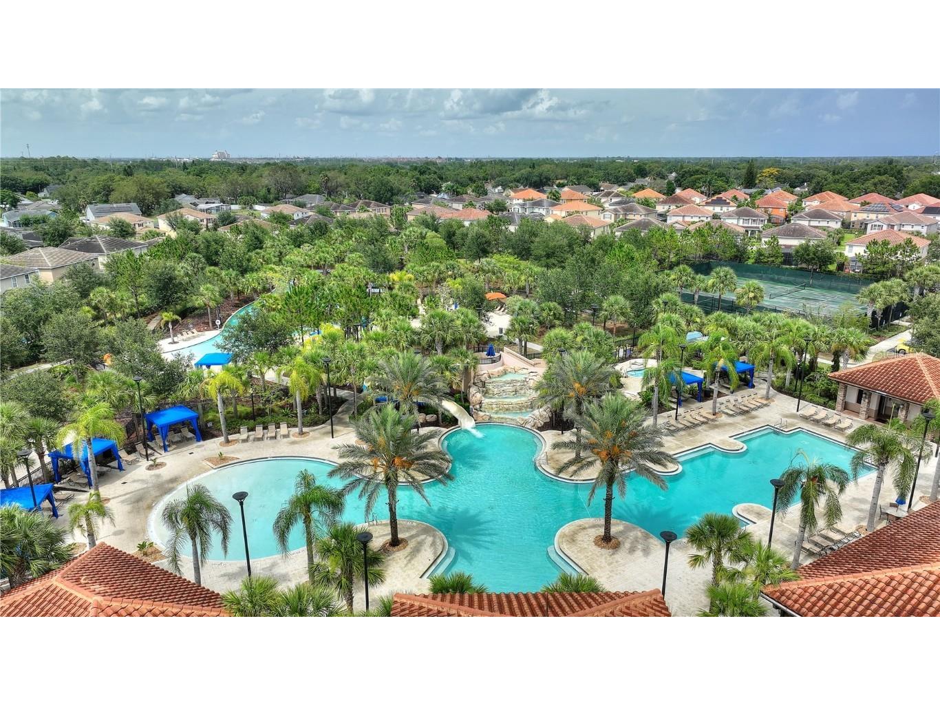 5525 Misty Oak Circle Davenport FL 33837 O6338615 image65