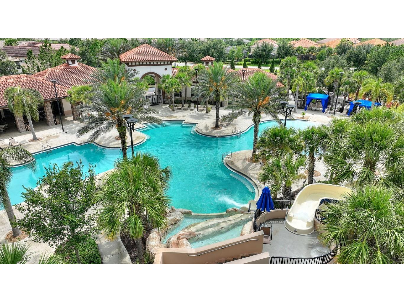 5525 Misty Oak Circle Davenport FL 33837 O6338615 image66