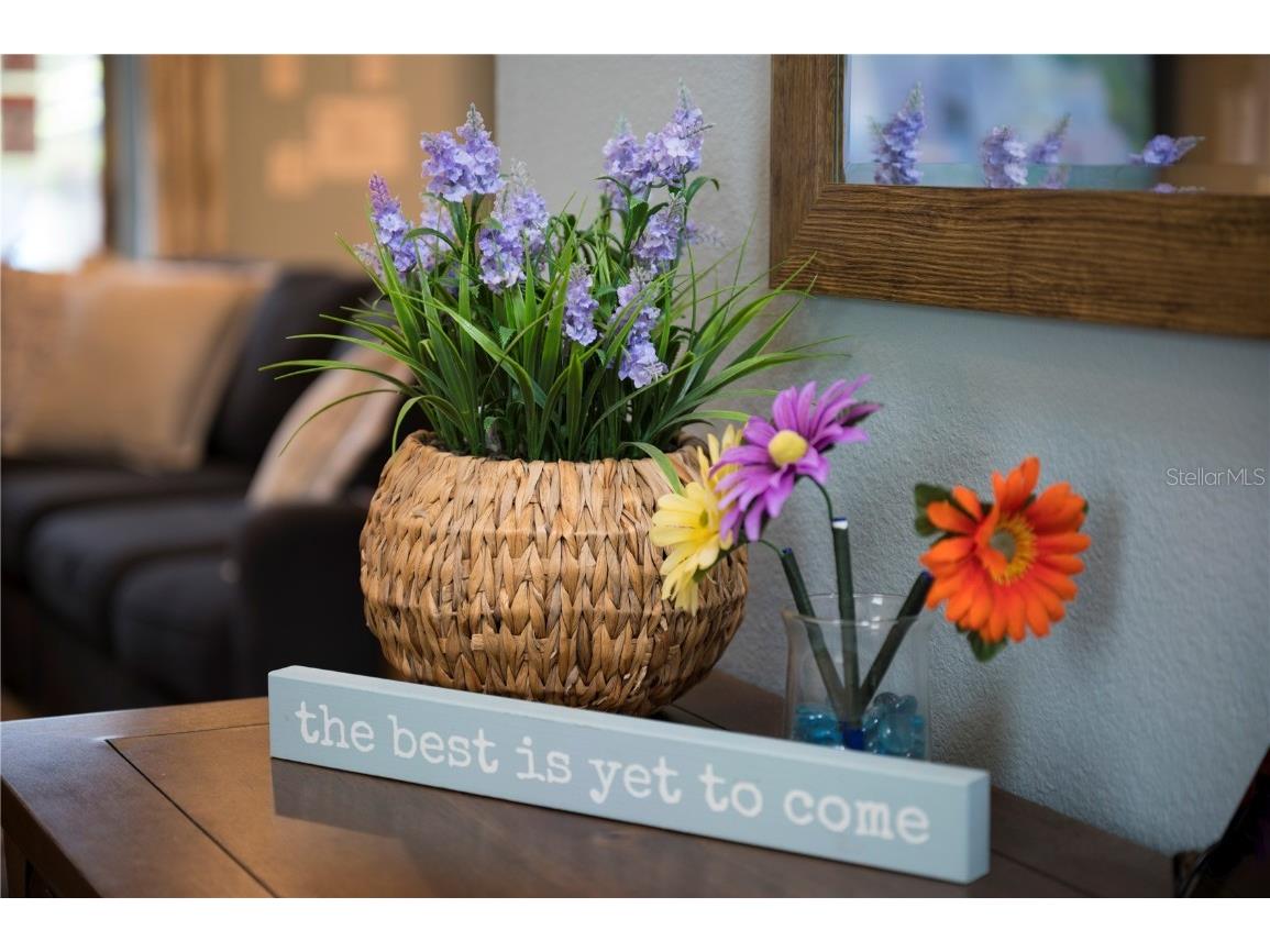 5525 Misty Oak Circle Davenport FL 33837 O6338615 image7