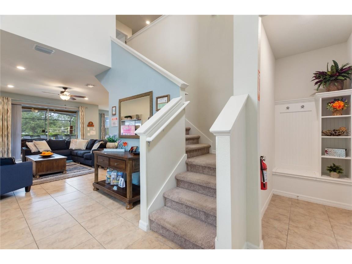 5525 Misty Oak Circle Davenport FL 33837 O6338615 image8