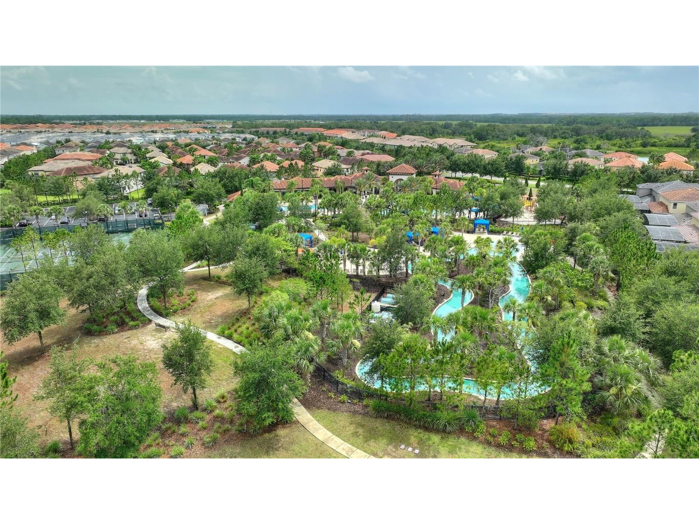 5525 Misty Oak Circle Davenport FL 33837 O6338615 image81