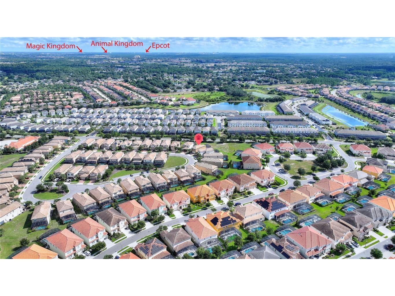 5525 Misty Oak Circle Davenport FL 33837 O6338615 image84