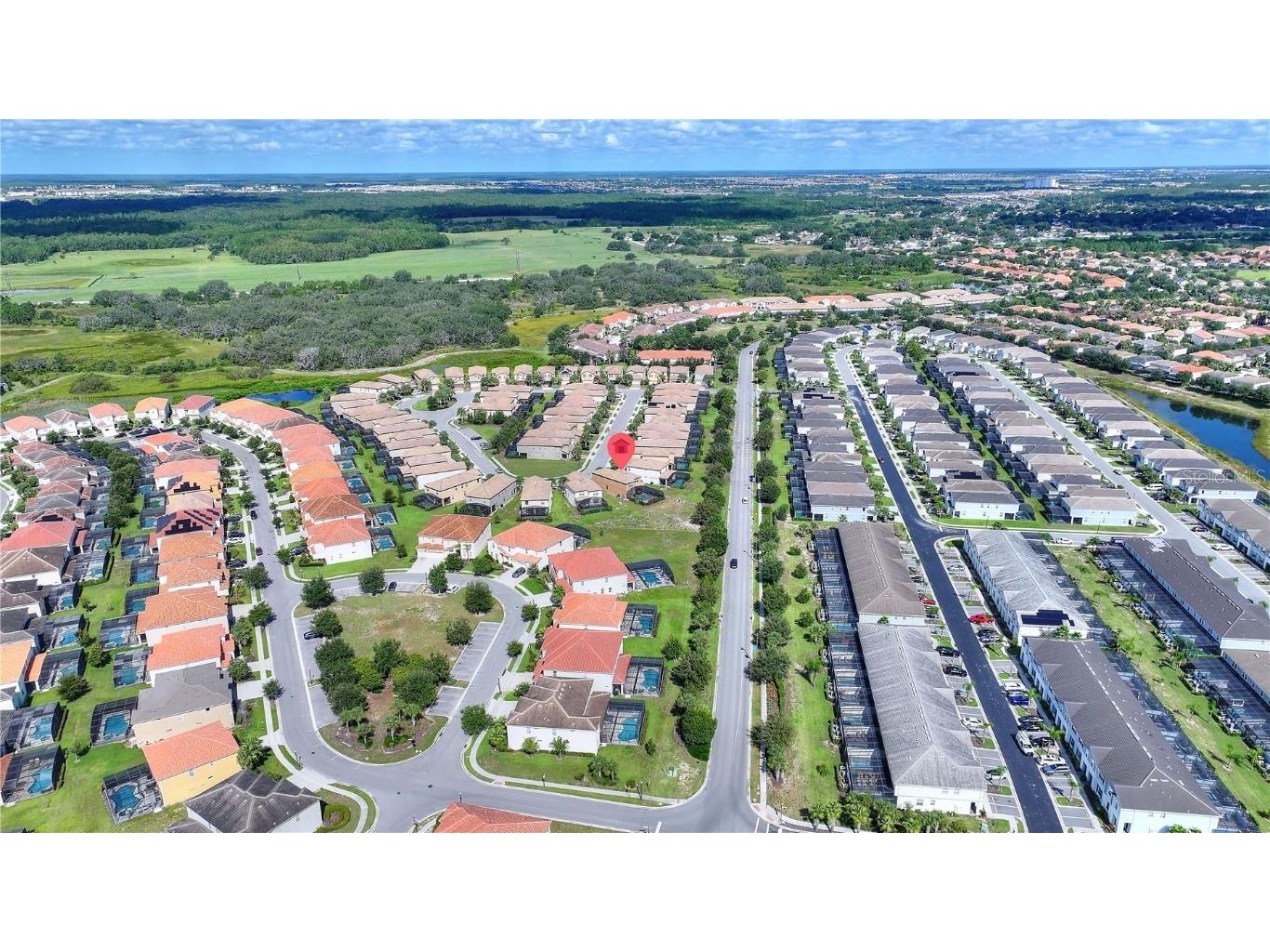 5525 Misty Oak Circle Davenport FL 33837 O6338615 image85