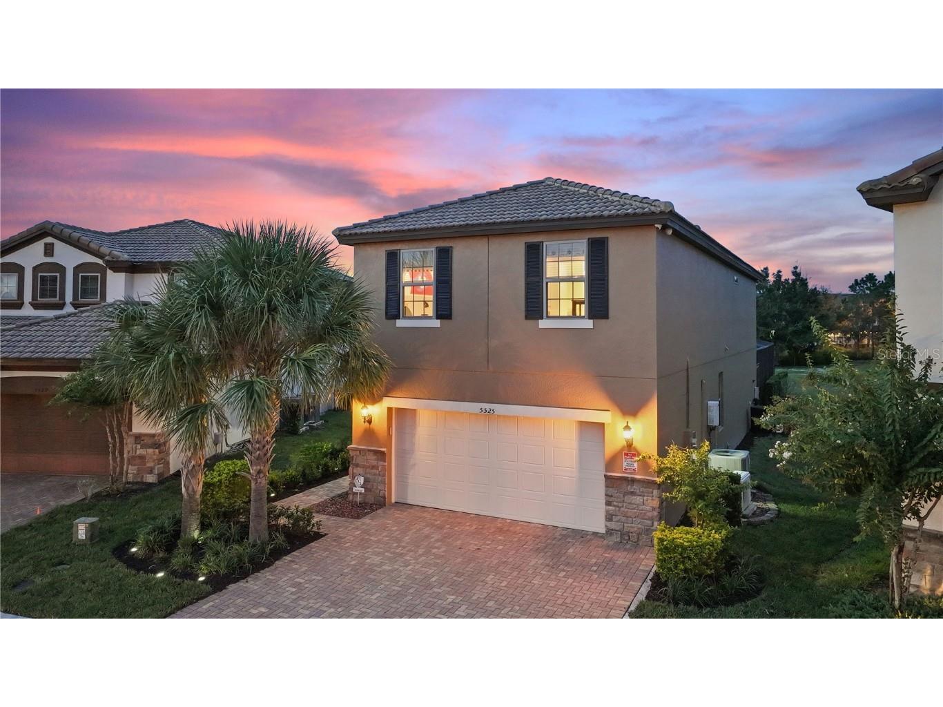 5525 Misty Oak Circle Davenport FL 33837 O6338615 image86