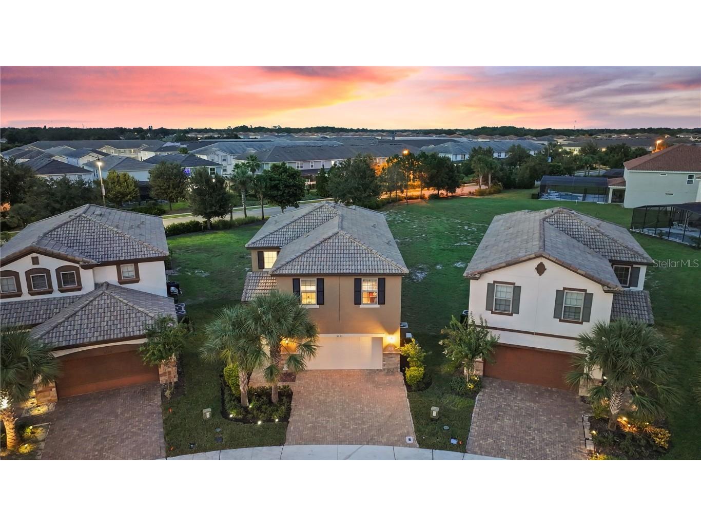 5525 Misty Oak Circle Davenport FL 33837 O6338615 image87