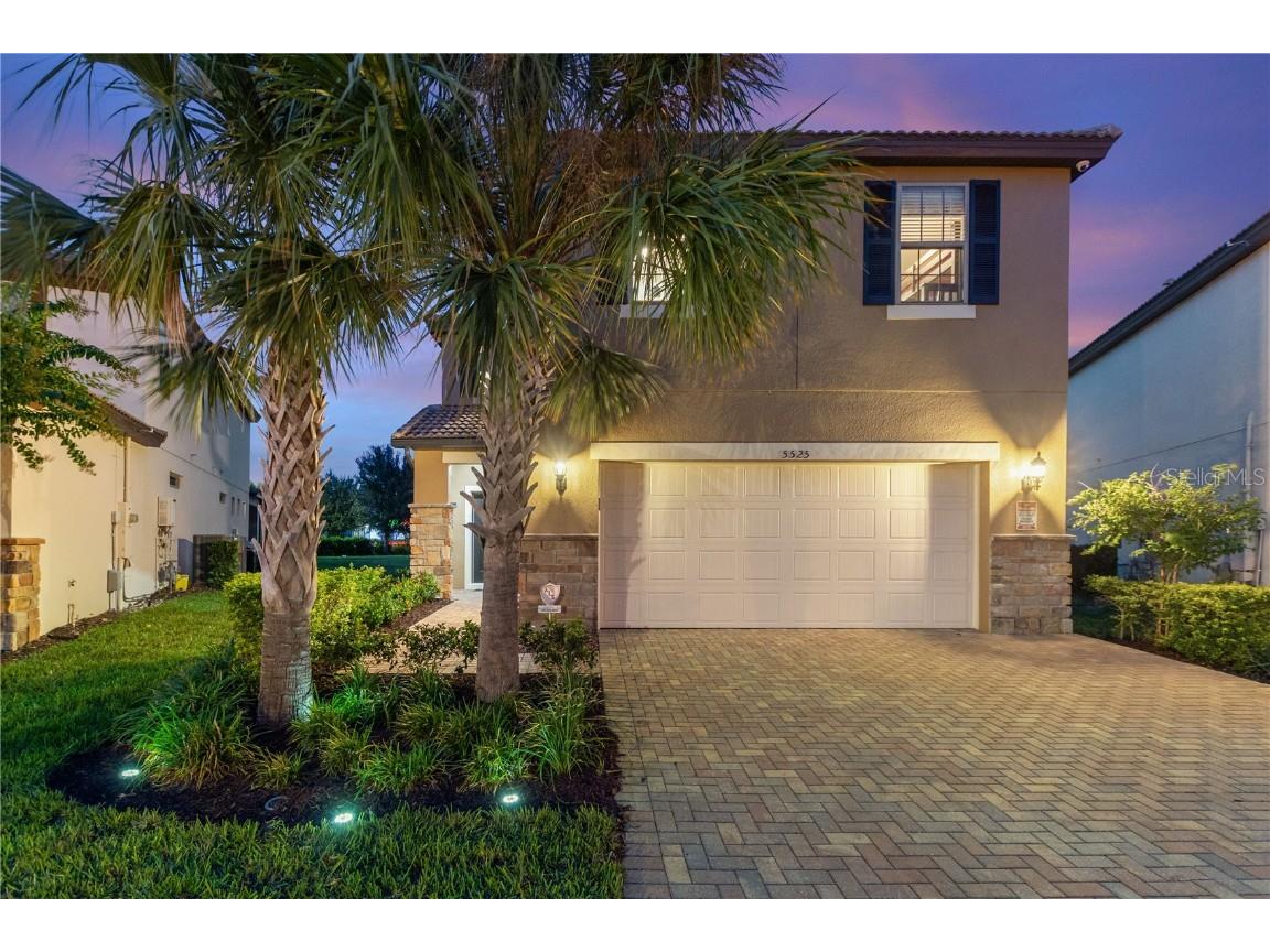 5525 Misty Oak Circle Davenport FL 33837 O6338615 image88