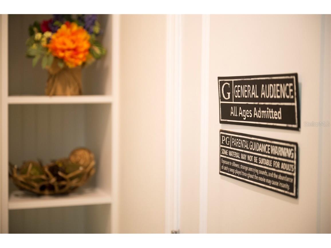 5525 Misty Oak Circle Davenport FL 33837 O6338615 image9