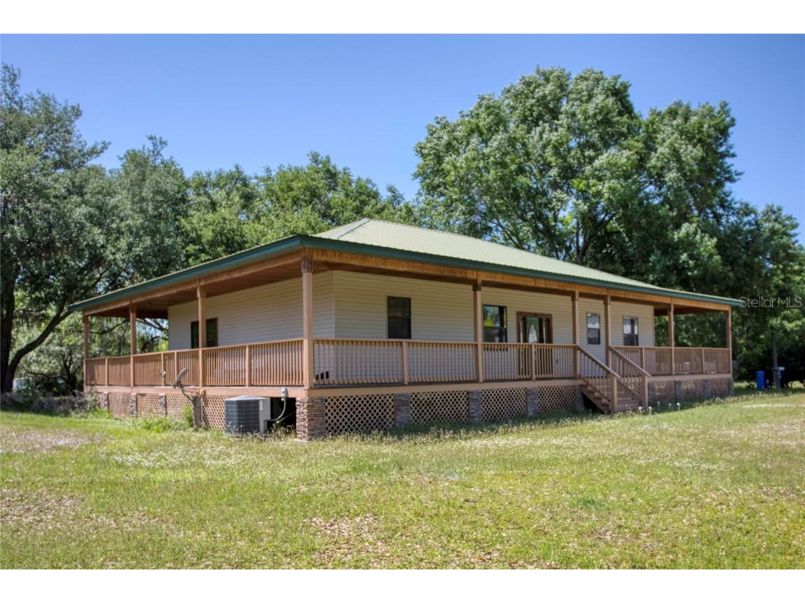 5525 Mitchell Bridges Road Clermont FL 34714 O6334833 image1