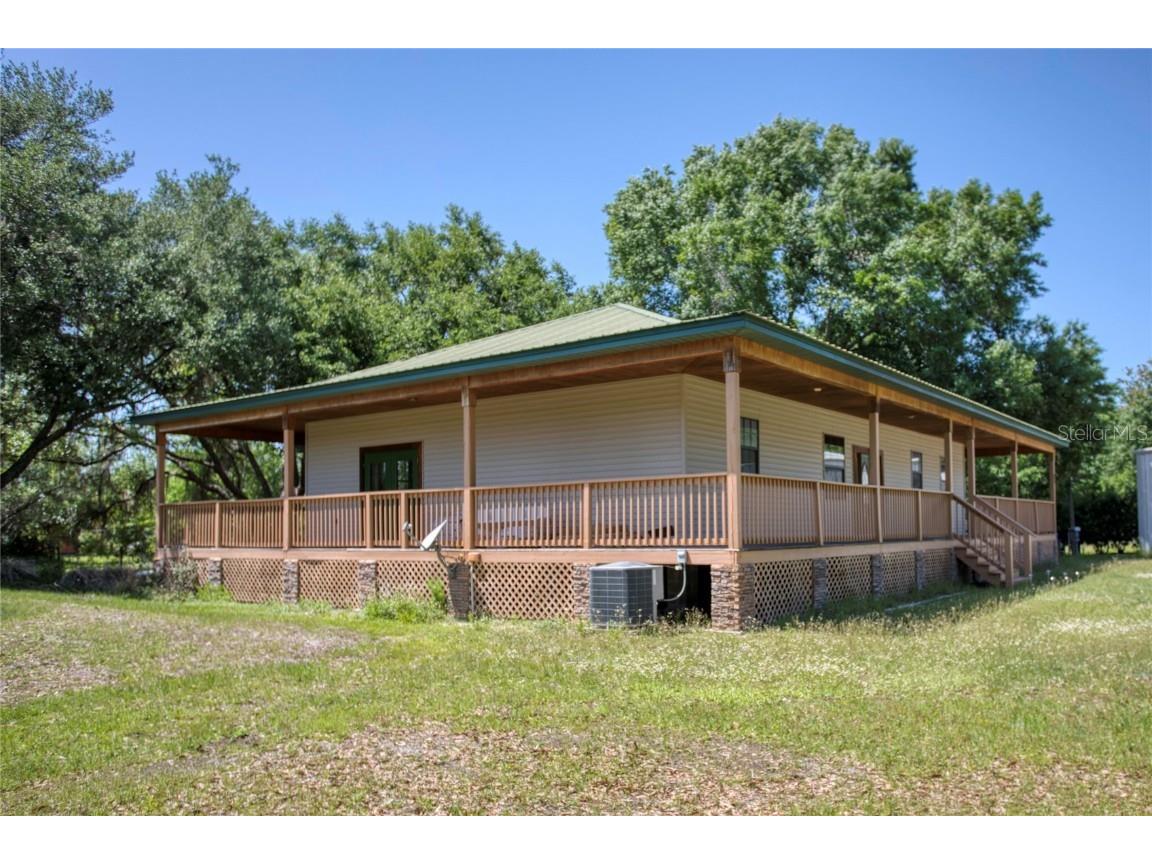 5525 Mitchell Bridges Road Clermont FL 34714 O6334833 image10