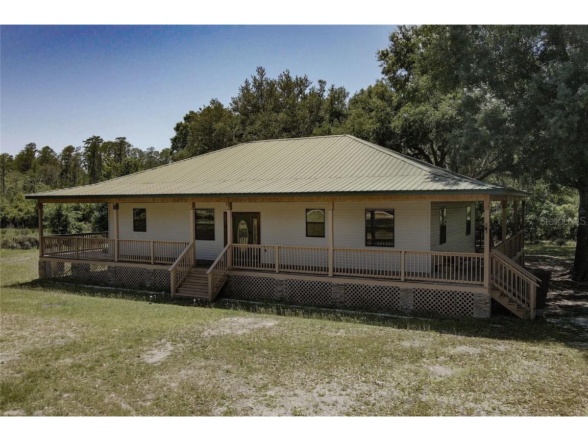 5525 Mitchell Bridges Road Clermont FL 34714 O6334833 image11